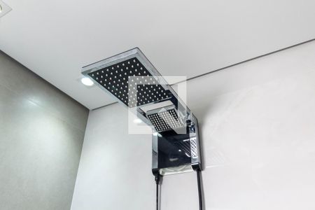 Casa para alugar com 178m², 3 quartos e 2 vagas Casa para alugar com 178m², 3 quartos e 2 vagasChuveiro