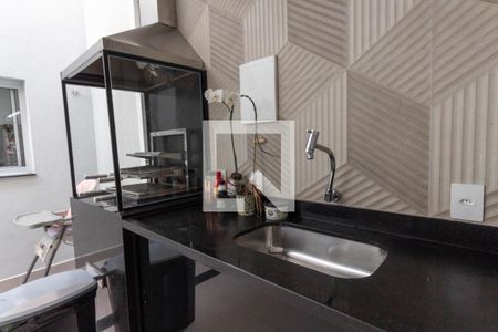 Casa para alugar com 178m², 3 quartos e 2 vagas Casa para alugar com 178m², 3 quartos e 2 vagasQuintal