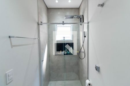 Casa para alugar com 178m², 3 quartos e 2 vagas Casa para alugar com 178m², 3 quartos e 2 vagasBanheiro 2