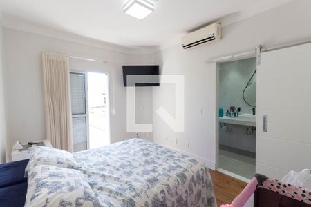 Casa para alugar com 178m², 3 quartos e 2 vagas Casa para alugar com 178m², 3 quartos e 2 vagasQuarto Suíte