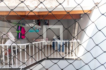 Casa para alugar com 178m², 3 quartos e 2 vagas Casa para alugar com 178m², 3 quartos e 2 vagasVista do Quarto 1