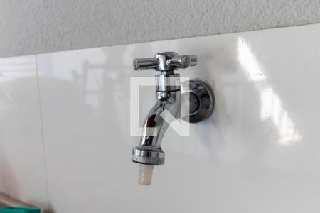 Casa para alugar com 178m², 3 quartos e 2 vagas Casa para alugar com 178m², 3 quartos e 2 vagasLavanderia (Torneira)