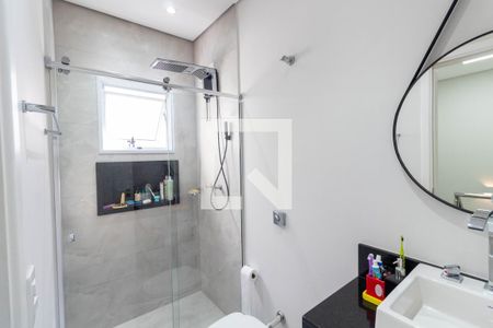Casa para alugar com 178m², 3 quartos e 2 vagas Casa para alugar com 178m², 3 quartos e 2 vagasBanheiro 2