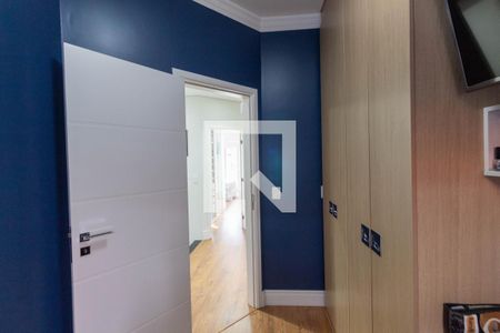Casa para alugar com 178m², 3 quartos e 2 vagas Casa para alugar com 178m², 3 quartos e 2 vagasQuarto 2