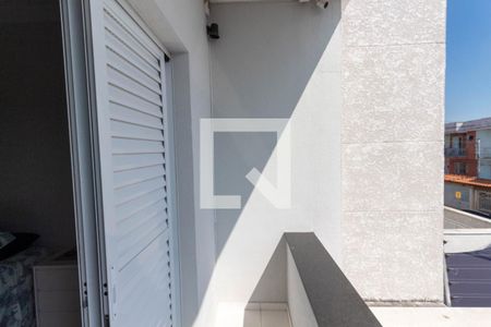 Casa para alugar com 178m², 3 quartos e 2 vagas Casa para alugar com 178m², 3 quartos e 2 vagasVaranda