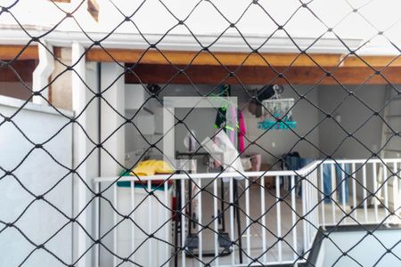 Casa para alugar com 178m², 3 quartos e 2 vagas Casa para alugar com 178m², 3 quartos e 2 vagasVista do Quarto 2