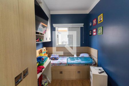 Casa para alugar com 178m², 3 quartos e 2 vagas Casa para alugar com 178m², 3 quartos e 2 vagasQuarto 2