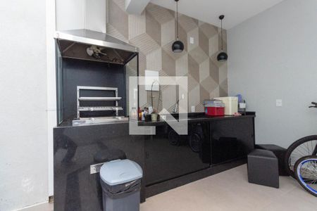 Casa para alugar com 178m², 3 quartos e 2 vagas Casa para alugar com 178m², 3 quartos e 2 vagasQuintal
