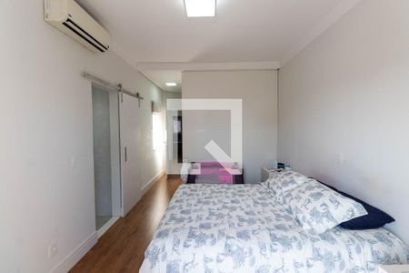 Casa para alugar com 178m², 3 quartos e 2 vagas Casa para alugar com 178m², 3 quartos e 2 vagasQuarto Suíte