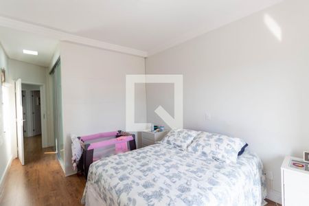 Casa para alugar com 178m², 3 quartos e 2 vagas Casa para alugar com 178m², 3 quartos e 2 vagasQuarto Suíte