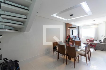 Casa para alugar com 178m², 3 quartos e 2 vagas Casa para alugar com 178m², 3 quartos e 2 vagasCopa