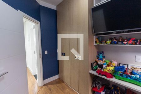 Casa para alugar com 178m², 3 quartos e 2 vagas Casa para alugar com 178m², 3 quartos e 2 vagasQuarto 2