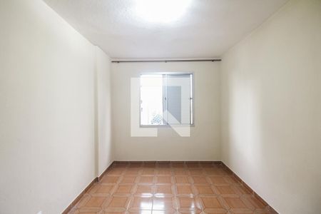 Quarto 1 de apartamento à venda com 2 quartos, 47m² em Tatuapé, São Paulo