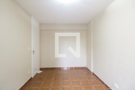 Quarto 1 de apartamento à venda com 2 quartos, 47m² em Tatuapé, São Paulo