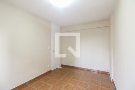 Quarto 1 de apartamento à venda com 2 quartos, 47m² em Tatuapé, São Paulo