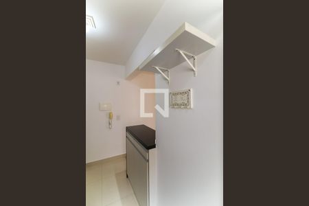 Apartamento para alugar com 52m², 2 quartos e 1 vaga Apartamento para alugar com 52m², 2 quartos e 1 vagaCozinha