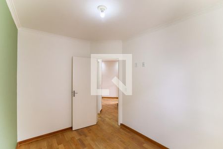 Apartamento para alugar com 52m², 2 quartos e 1 vaga Apartamento para alugar com 52m², 2 quartos e 1 vagaQuarto 2