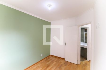 Apartamento para alugar com 52m², 2 quartos e 1 vaga Apartamento para alugar com 52m², 2 quartos e 1 vagaQuarto 2