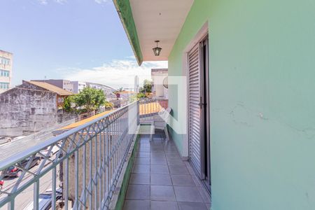 Casa à venda com 250m², 3 quartos e 4 vagas Casa à venda com 250m², 3 quartos e 4 vagasSacada da suíte