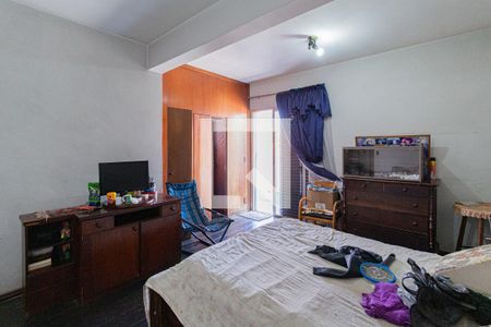 Casa à venda com 250m², 3 quartos e 4 vagas Casa à venda com 250m², 3 quartos e 4 vagasSuíte