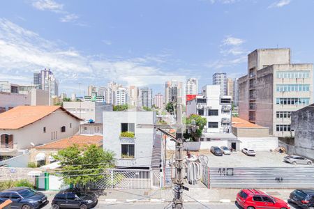 Casa à venda com 250m², 3 quartos e 4 vagas Casa à venda com 250m², 3 quartos e 4 vagasVista da suíte
