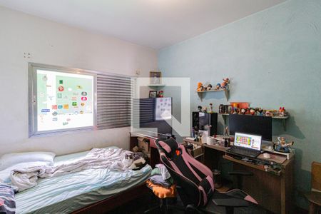 Casa à venda com 250m², 3 quartos e 4 vagas Casa à venda com 250m², 3 quartos e 4 vagasQuarto 1