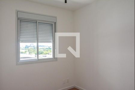 Quarto 1 de apartamento para alugar com 2 quartos, 52m² em Rudge Ramos, São Bernardo do Campo