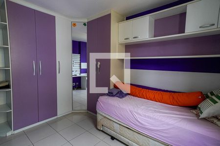 Quarto 1 de apartamento à venda com 3 quartos, 119m² em Charitas, Niterói