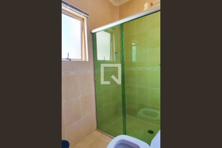 Apartamento à venda com 85m², 3 quartos e 2 vagasBanheiro