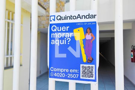 Apartamento à venda com 85m², 3 quartos e 2 vagasPlaquinha