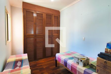 Apartamento à venda com 85m², 3 quartos e 2 vagasQuarto 2