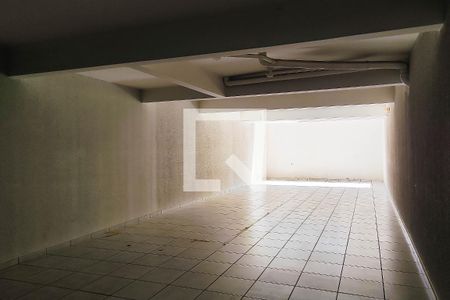 Apartamento à venda com 85m², 3 quartos e 2 vagasGaragem