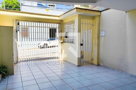 Apartamento à venda com 85m², 3 quartos e 2 vagasGaragem