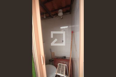 Apartamento para alugar com 70m², 3 quartos e sem vagaÁrea de serviço