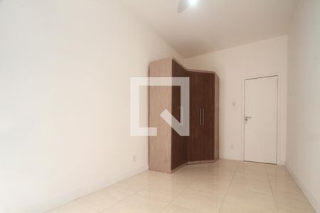 Quarto 1 de apartamento para alugar com 3 quartos, 70m² em Icaraí, Niterói