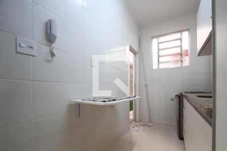 Apartamento para alugar com 70m², 3 quartos e sem vagaÁrea de serviço