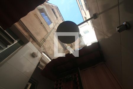 Apartamento para alugar com 70m², 3 quartos e sem vagaVista