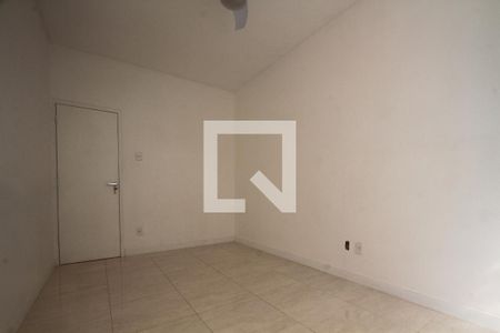 Apartamento para alugar com 70m², 3 quartos e sem vagaQuarto 2