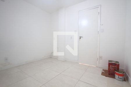 Apartamento para alugar com 70m², 3 quartos e sem vagaQuarto 3