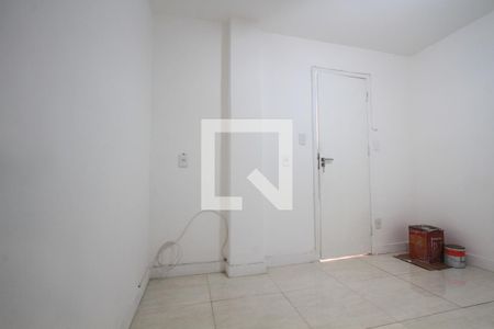 Apartamento para alugar com 70m², 3 quartos e sem vagaQuarto 3
