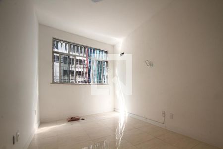 Apartamento para alugar com 70m², 3 quartos e sem vagaQuarto 2