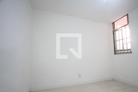 Apartamento para alugar com 70m², 3 quartos e sem vagaQuarto 3