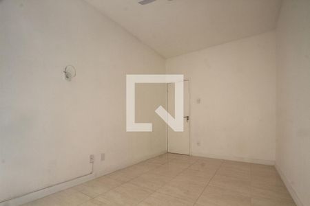 Apartamento para alugar com 70m², 3 quartos e sem vagaQuarto 2