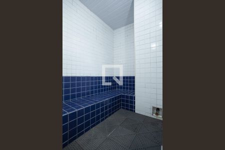 Apartamento à venda com 100m², 3 quartos e 2 vagasÁrea comum - Sauna 