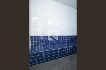 Apartamento à venda com 100m², 3 quartos e 2 vagasÁrea comum - Sauna 