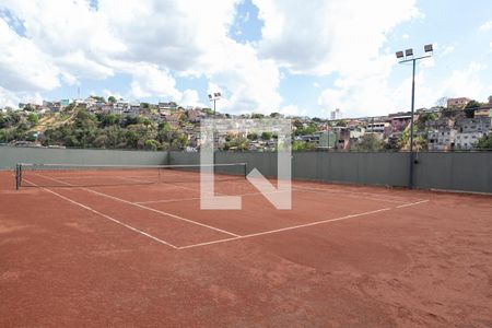 Apartamento à venda com 100m², 3 quartos e 2 vagasQuadra 