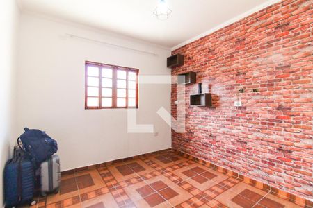 Quarto 1 de casa à venda com 2 quartos, 156m² em União de Vila Nova, São Paulo