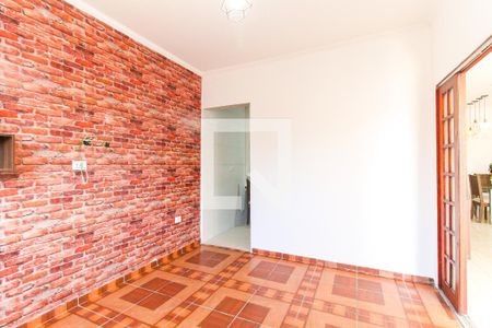 Quarto 1 de casa à venda com 2 quartos, 156m² em União de Vila Nova, São Paulo