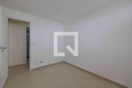 Apartamento à venda com 82m², 2 quartos e 2 vagas Apartamento à venda com 82m², 2 quartos e 2 vagasQuarto