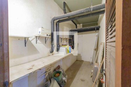 Apartamento à venda com 82m², 2 quartos e 2 vagas Apartamento à venda com 82m², 2 quartos e 2 vagasÁrea Comum Box